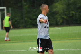 <a href="https://st.getinfootball.com/albums/1096160/6882d2c7b40cc_1920.jpg" target="_blank">Download original</a>