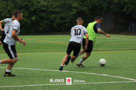 <a href="https://st.getinfootball.com/albums/1096160/6882d2c952d3c_1920.jpg" target="_blank">Download original</a>