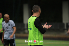 <a href="https://st.getinfootball.com/albums/1096160/6882d2cabb865_1920.jpg" target="_blank">Download original</a>