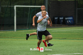 <a href="https://st.getinfootball.com/albums/1096160/6882d2cc3456b_1920.jpg" target="_blank">Download original</a>