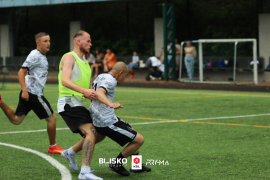 <a href="https://st.getinfootball.com/albums/1096160/6882d2cdb43c0_1920.jpg" target="_blank">Download original</a>