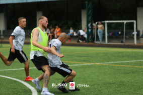 <a href="https://st.getinfootball.com/albums/1096160/6882d2cdb43c0_1920.jpg" target="_blank">Download original</a>