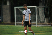 <a href="https://st.getinfootball.com/albums/1096160/6882d2cf2a41a_1920.jpg" target="_blank">Download original</a>