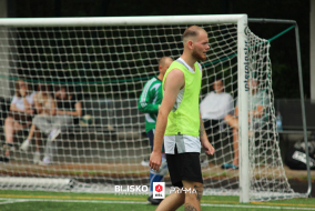 <a href="https://st.getinfootball.com/albums/1096160/6882d2d08e32f_1920.jpg" target="_blank">Download original</a>
