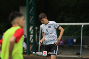 <a href="https://st.getinfootball.com/albums/1096160/6882d2d212828_1920.jpg" target="_blank">Download original</a>