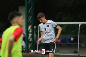 <a href="https://st.getinfootball.com/albums/1096160/6882d2d212828_1920.jpg" target="_blank">Download original</a>