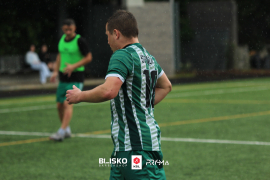 <a href="https://st.getinfootball.com/albums/1096161/6882d3406e742_1920.jpg" target="_blank">Download original</a>