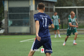 <a href="https://st.getinfootball.com/albums/1096161/6882d3420bd7f_1920.jpg" target="_blank">Download original</a>