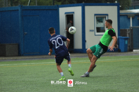 <a href="https://st.getinfootball.com/albums/1096161/6882d343af6b4_1920.jpg" target="_blank">Download original</a>