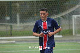 <a href="https://st.getinfootball.com/albums/1096161/6882d34579252_1920.jpg" target="_blank">Download original</a>