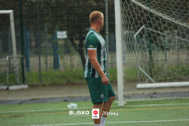 <a href="https://st.getinfootball.com/albums/1096161/6882d347271ff_1920.jpg" target="_blank">Download original</a>