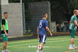 <a href="https://st.getinfootball.com/albums/1096161/6882d348da0d2_1920.jpg" target="_blank">Download original</a>