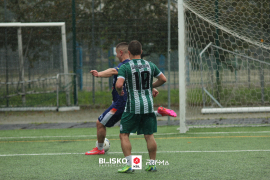 <a href="https://st.getinfootball.com/albums/1096161/6882d34ae60de_1920.jpg" target="_blank">Download original</a>
