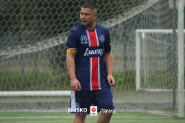 <a href="https://st.getinfootball.com/albums/1096161/6882d34ca002e_1920.jpg" target="_blank">Download original</a>