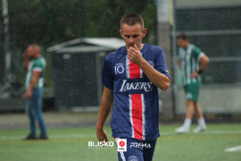 <a href="https://st.getinfootball.com/albums/1096161/6882d34e46143_1920.jpg" target="_blank">Download original</a>