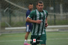 <a href="https://st.getinfootball.com/albums/1096161/6882d34fe25ad_1920.jpg" target="_blank">Download original</a>