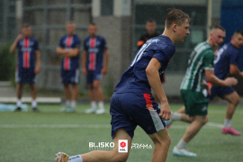 <a href="https://st.getinfootball.com/albums/1096161/6882d35168eb0_1920.jpg" target="_blank">Download original</a>
