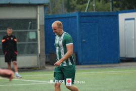 <a href="https://st.getinfootball.com/albums/1096161/6882d3531476a_1920.jpg" target="_blank">Download original</a>