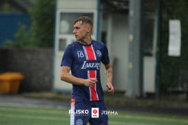 <a href="https://st.getinfootball.com/albums/1096161/6882d354a1ff6_1920.jpg" target="_blank">Download original</a>