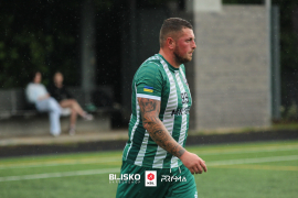 <a href="https://st.getinfootball.com/albums/1096161/6882d3562ec71_1920.jpg" target="_blank">Download original</a>