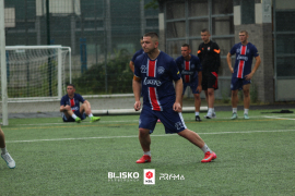 <a href="https://st.getinfootball.com/albums/1096161/6882d357e3a9d_1920.jpg" target="_blank">Download original</a>