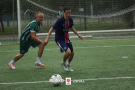 <a href="https://st.getinfootball.com/albums/1096161/6882d359ad91a_1920.jpg" target="_blank">Download original</a>