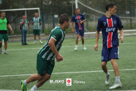 <a href="https://st.getinfootball.com/albums/1096161/6882d35ba7849_1920.jpg" target="_blank">Download original</a>