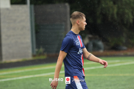 <a href="https://st.getinfootball.com/albums/1096161/6882d35d8ac02_1920.jpg" target="_blank">Download original</a>