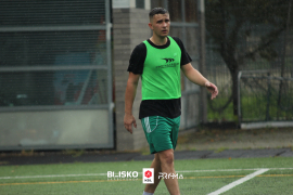 <a href="https://st.getinfootball.com/albums/1096161/6882d35f421b0_1920.jpg" target="_blank">Download original</a>