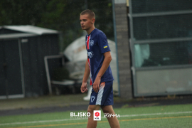 <a href="https://st.getinfootball.com/albums/1096161/6882d360ce88c_1920.jpg" target="_blank">Download original</a>