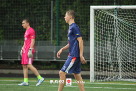 <a href="https://st.getinfootball.com/albums/1096161/6882d3627304f_1920.jpg" target="_blank">Download original</a>