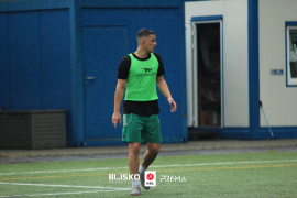 <a href="https://st.getinfootball.com/albums/1096161/6882d3641c5ca_1920.jpg" target="_blank">Download original</a>