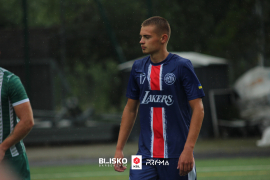 <a href="https://st.getinfootball.com/albums/1096161/6882d365c34f0_1920.jpg" target="_blank">Download original</a>