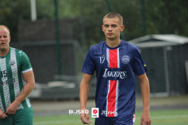 <a href="https://st.getinfootball.com/albums/1096161/6882d3674c6bc_1920.jpg" target="_blank">Download original</a>