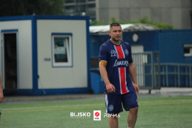 <a href="https://st.getinfootball.com/albums/1096161/6882d368d1c8e_1920.jpg" target="_blank">Download original</a>