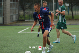 <a href="https://st.getinfootball.com/albums/1096161/6882d36a85b01_1920.jpg" target="_blank">Download original</a>