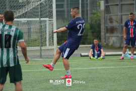 <a href="https://st.getinfootball.com/albums/1096161/6882d36c3a451_1920.jpg" target="_blank">Download original</a>