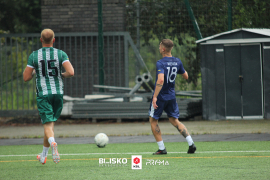 <a href="https://st.getinfootball.com/albums/1096161/6882d36dec705_1920.jpg" target="_blank">Download original</a>