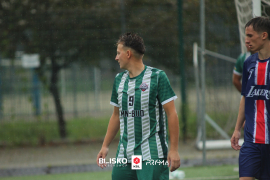 <a href="https://st.getinfootball.com/albums/1096161/6882d36f875b5_1920.jpg" target="_blank">Download original</a>