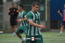 <a href="https://st.getinfootball.com/albums/1096161/6882d37148cea_1920.jpg" target="_blank">Download original</a>