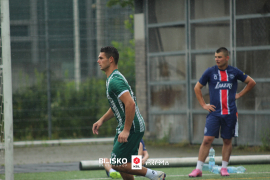 <a href="https://st.getinfootball.com/albums/1096161/6882d372c4fbc_1920.jpg" target="_blank">Download original</a>