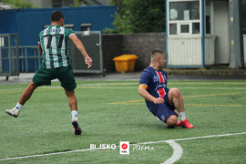 <a href="https://st.getinfootball.com/albums/1096161/6882d3748b418_1920.jpg" target="_blank">Download original</a>
