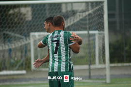 <a href="https://st.getinfootball.com/albums/1096161/6882d3763fa24_1920.jpg" target="_blank">Download original</a>