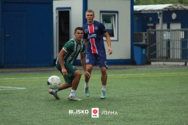 <a href="https://st.getinfootball.com/albums/1096161/6882d379a81c1_1920.jpg" target="_blank">Download original</a>