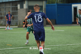 <a href="https://st.getinfootball.com/albums/1096161/6882d37b4583d_1920.jpg" target="_blank">Download original</a>