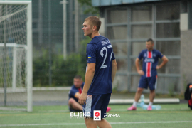 <a href="https://st.getinfootball.com/albums/1096161/6882d37ce6b46_1920.jpg" target="_blank">Download original</a>