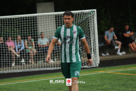 <a href="https://st.getinfootball.com/albums/1096161/6882d37e7f029_1920.jpg" target="_blank">Download original</a>