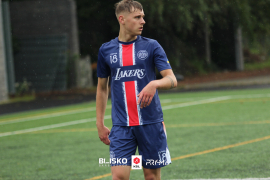<a href="https://st.getinfootball.com/albums/1096161/6882d3800c7d1_1920.jpg" target="_blank">Download original</a>