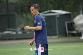 <a href="https://st.getinfootball.com/albums/1096161/6882d3818e5c1_1920.jpg" target="_blank">Download original</a>