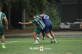 <a href="https://st.getinfootball.com/albums/1096161/6882d38317ed9_1920.jpg" target="_blank">Download original</a>
